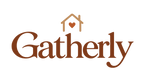 Gatherly - Home